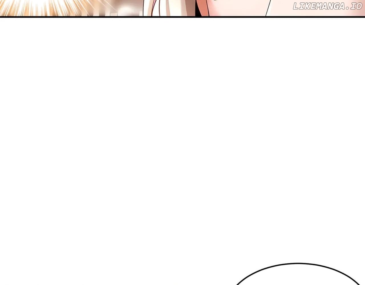 My Furry Harem Is After Me Chapter 272 - page 7